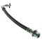 Centric Parts Brake Hose, 150.44364 150.44364 - alternate 4